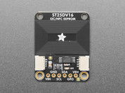 Adafruit ST25DV16K I2C RFID EEPROM Breakout - STEMMA QT / Qwiic
