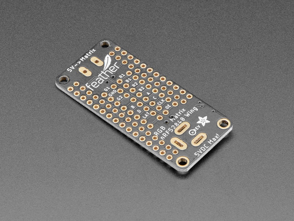 4702-00.jpg