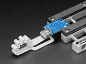 Stickvise Part Lifter (pack of 2)