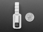 Stickvise Part Lifter (pack of 2)