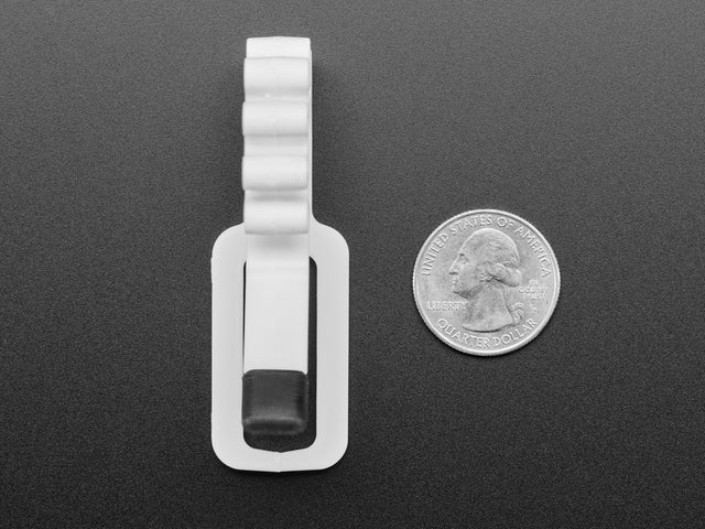 Stickvise Part Lifter (pack of 2)