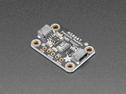Adafruit MS8607 Pressure Humidity Temperature PHT Sensor