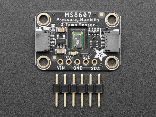 4716-02.jpg