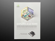 Make: Magazine - The Rise of Python