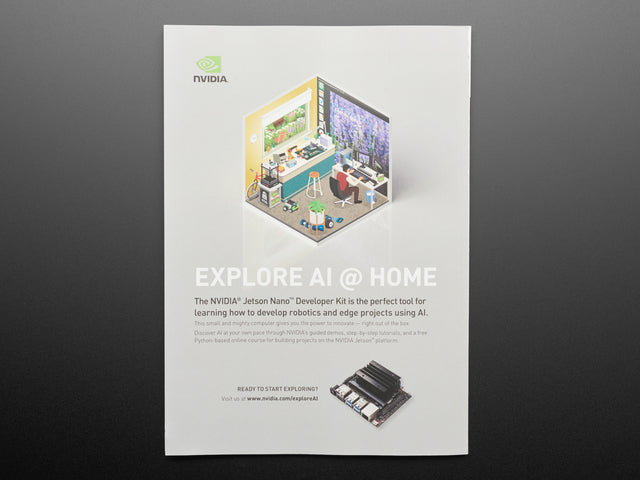 Make: Magazine - The Rise of Python