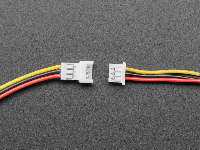 4721-01.jpg