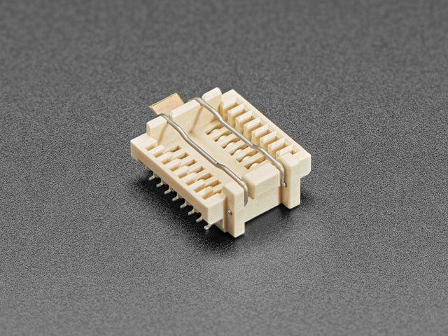4727-01.jpg