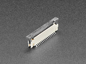 Replacement CSI/DSI Connector for Raspberry Pi - Repair Part