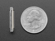 Replacement CSI/DSI Connector for Raspberry Pi - Repair Part