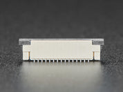 Replacement CSI/DSI Connector for Raspberry Pi - Repair Part