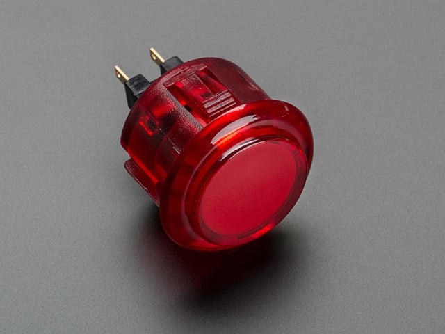473-00.jpg