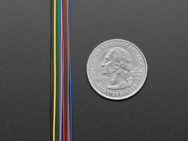 4730-01.jpg