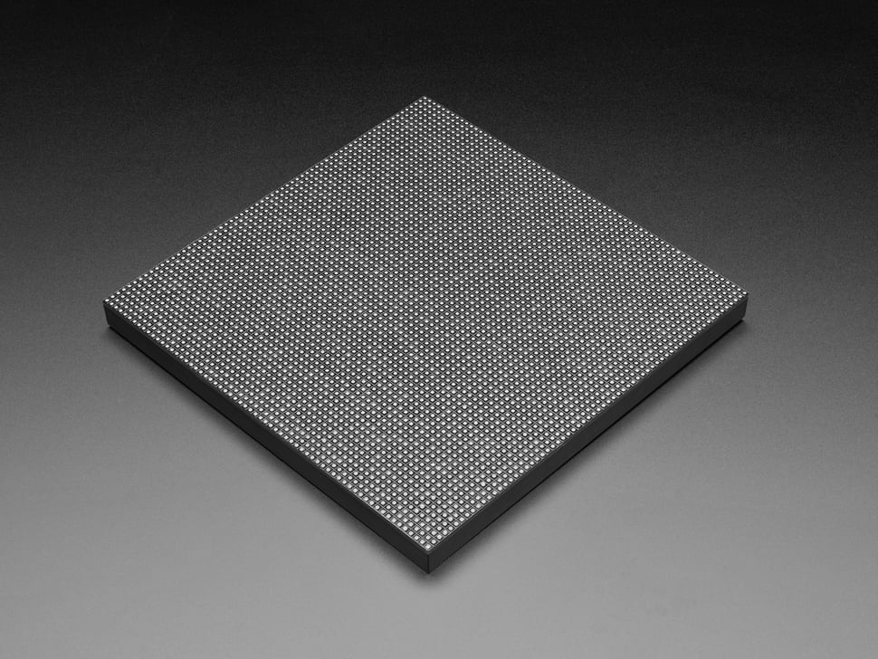 4732-00.jpg
