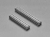 SMT Socket Header Kit for FeatherWings