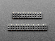 SMT Socket Header Kit for FeatherWings
