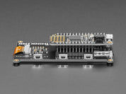 SMT Socket Header Kit for FeatherWings