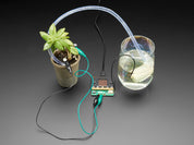 Plant Care Kit for micro:bit or CLUE