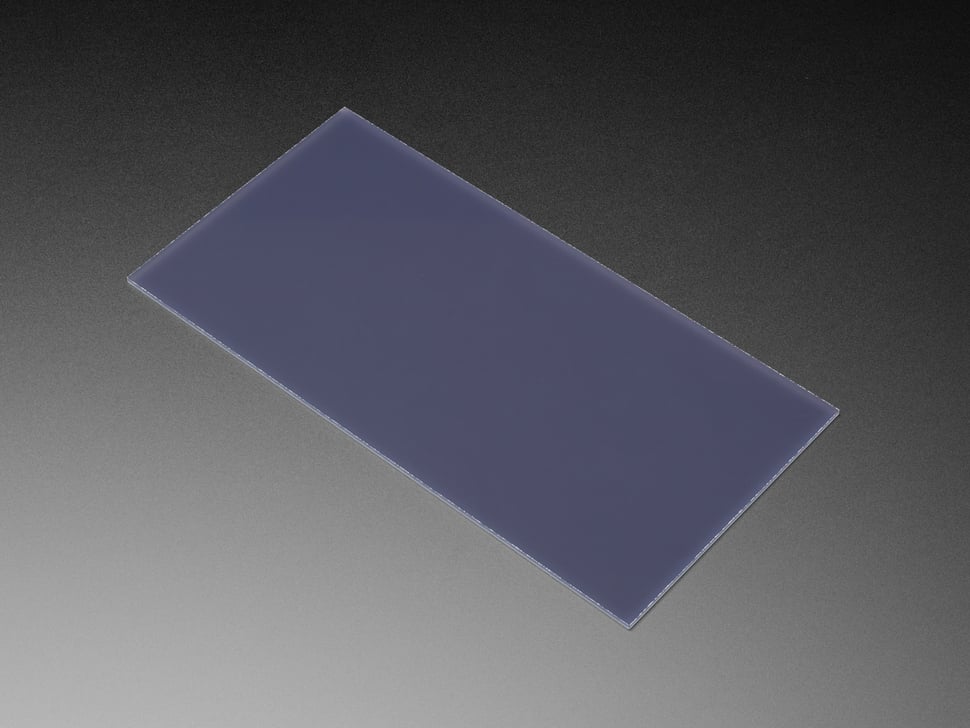 4749-00.jpg