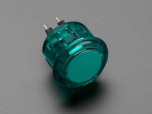475-00.jpg