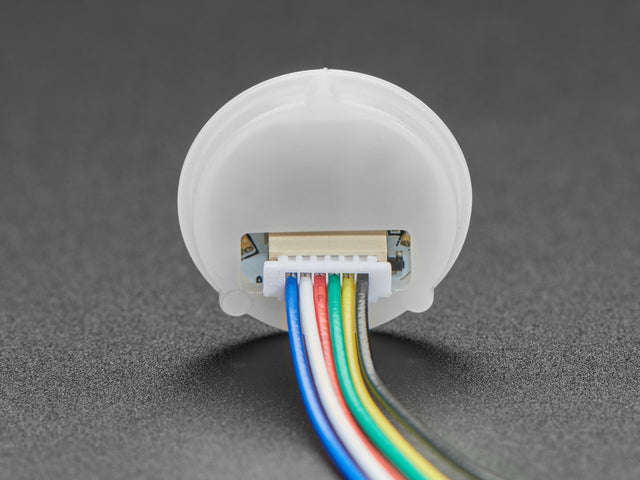 4750-01.jpg