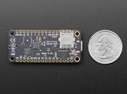 Icarus IoT Board V2 - nRF9160