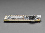 Icarus IoT Board V2 - nRF9160