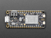 Icarus IoT Board V2 - nRF9160