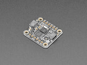 Adafruit 9-DOF Orientation IMU Fusion Breakout - BNO085 (BNO080)