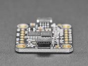 Adafruit 9-DOF Orientation IMU Fusion Breakout - BNO085 (BNO080)