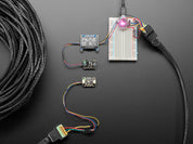 Adafruit LTC4311 I2C Extender / Active Terminator