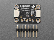 Adafruit LTC4311 I2C Extender / Active Terminator