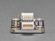 Adafruit LTC4311 I2C Extender / Active Terminator