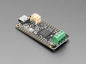 Adafruit Feather M4 CAN Express with ATSAME51