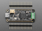 Adafruit Feather M4 CAN Express with ATSAME51