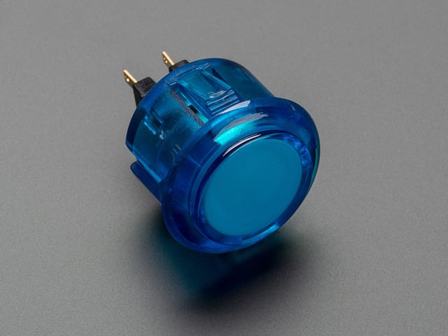 476-00.jpg