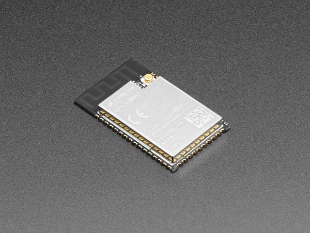 4760-00.jpg