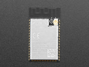 ESP32-S2-WROVER-I Module with uFL - 4 MB flash and 2 MB PSRAM