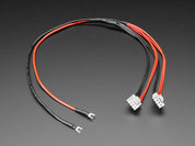 Replacement 5V Power Cable for RGB LED Matrices