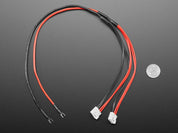 Replacement 5V Power Cable for RGB LED Matrices