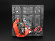 Replacement 5V Power Cable for RGB LED Matrices