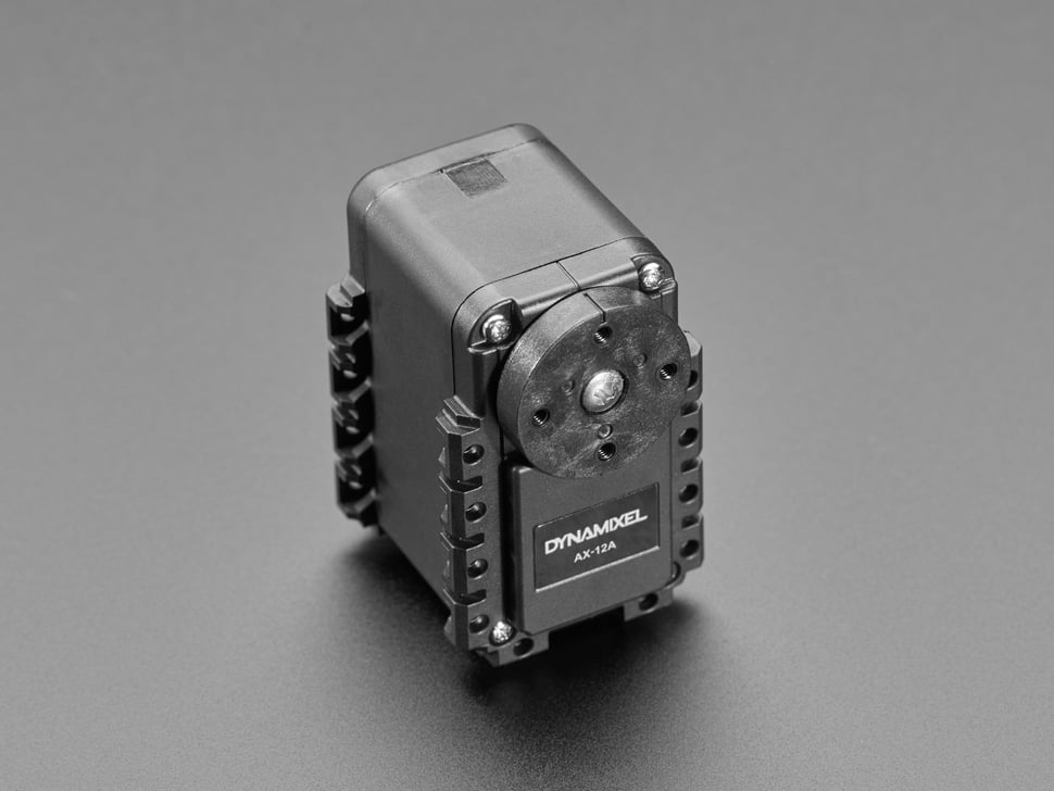4768-01.jpg