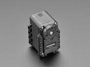 DYNAMIXEL Motor - AX-12A