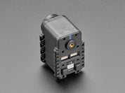 DYNAMIXEL Motor - AX-12A