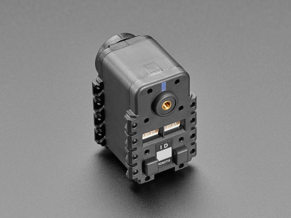 DYNAMIXEL Motor - AX-12A