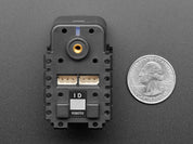 DYNAMIXEL Motor - AX-12A