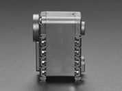 DYNAMIXEL Motor - AX-12A