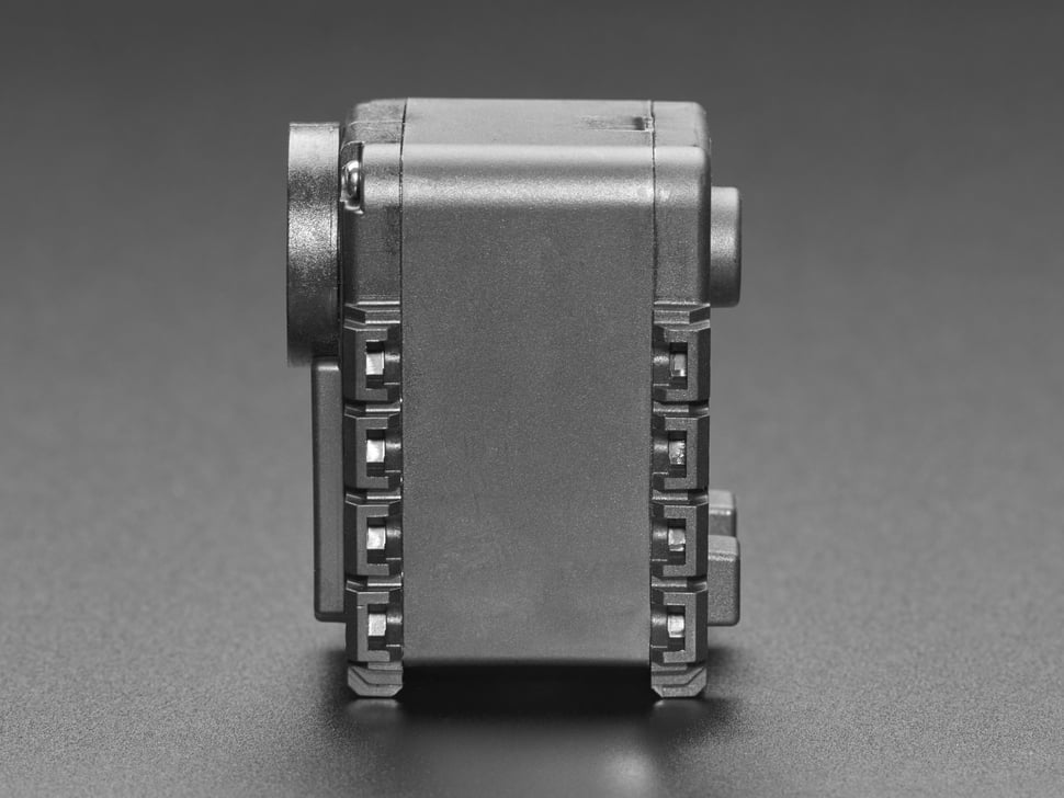 DYNAMIXEL Motor - AX-12A