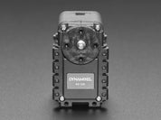 DYNAMIXEL Motor - AX-12A