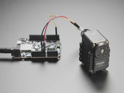 DYNAMIXEL Motor - AX-12A