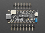 FeatherS2 - ESP32-S2 Feather Development Board